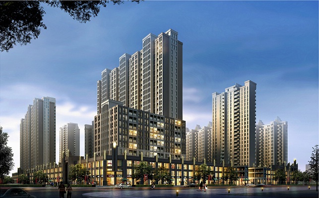 金江地產.jpg