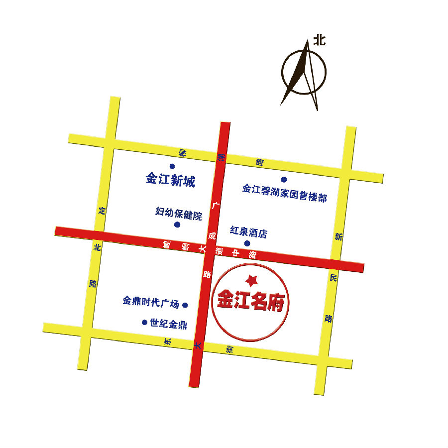 名府區位圖0000.jpg