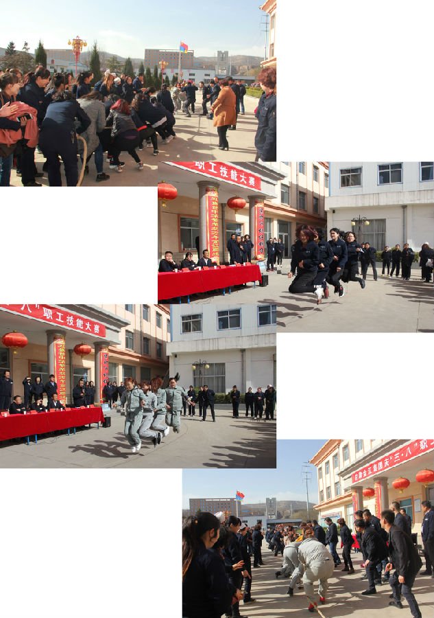 未標題-1.jpg